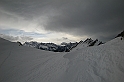 DSCN1128