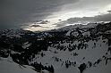 DSCN1130