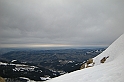 DSCN1132