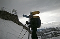 DSCN1133