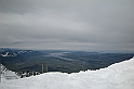 DSCN1135