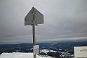 DSCN1136