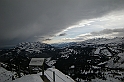 DSCN1137