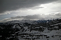 DSCN1138