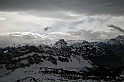 DSCN1139