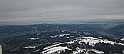 DSCN1141