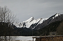 DSCN1145