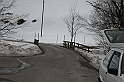 DSCN1146