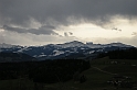 DSCN1148