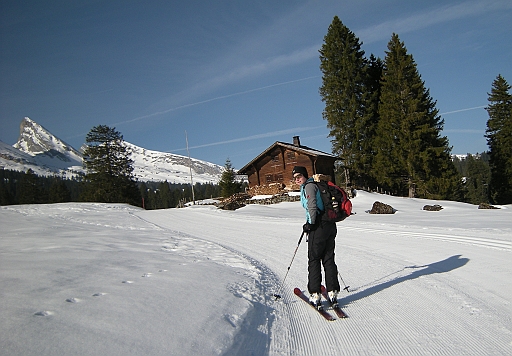 DSCN1161.JPG