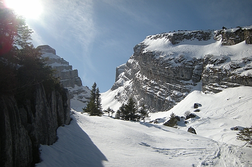 DSCN1165.JPG