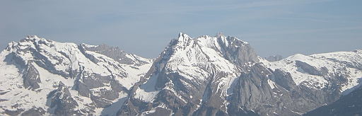 DSCN1170.JPG