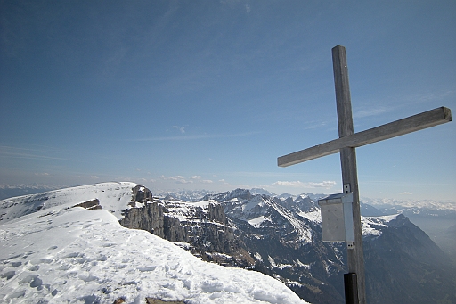 DSCN1172.JPG