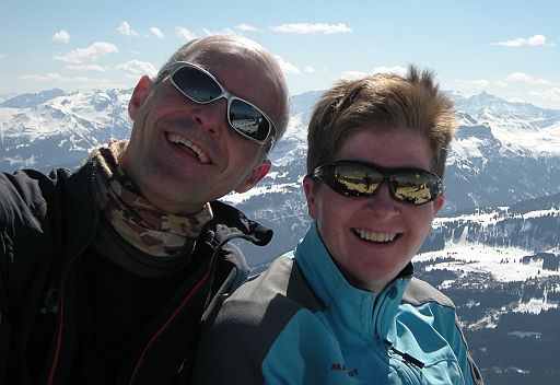 DSCN1192.JPG