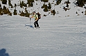 DSCN01202w