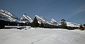 DSCN1159