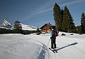 DSCN1161