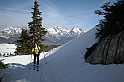 DSCN1166