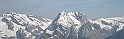 DSCN1170