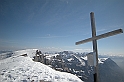 DSCN1172