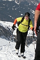 DSCN1178