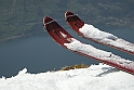 DSCN1181