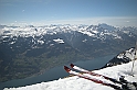 DSCN1185