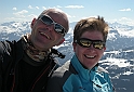 DSCN1192