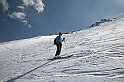 DSCN1202