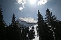 DSCN1203