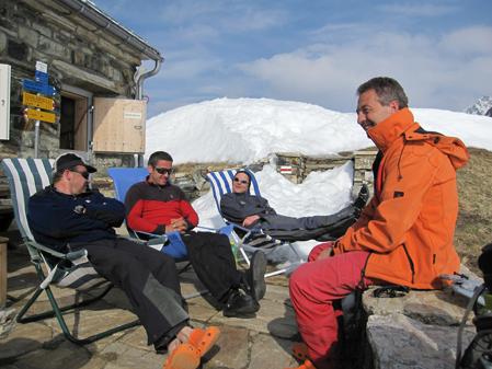 DSCN1223b.JPG - Medelhütte