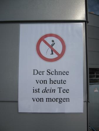 DSCN1223c.JPG - prost!!!