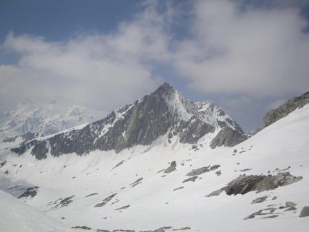 DSCN1223w.JPG