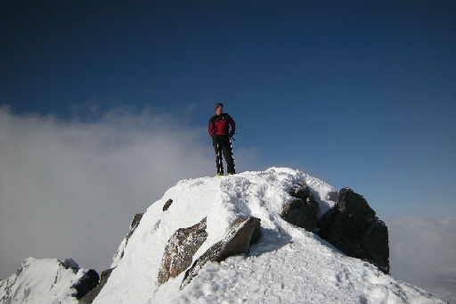 DSCN1231.JPG