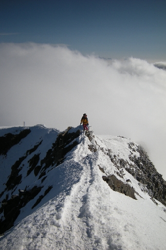 DSCN1233.JPG