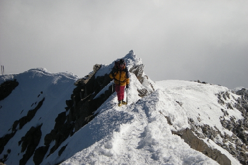 DSCN1237.JPG