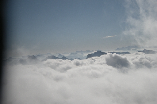 DSCN1240.JPG