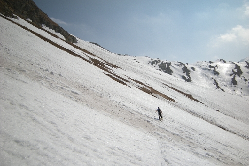 DSCN1243.JPG