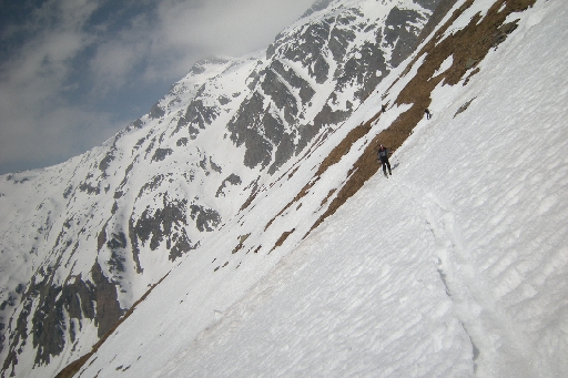 DSCN1245.JPG
