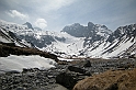 DSCN1216