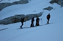 DSCN1228