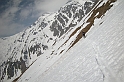 DSCN1245