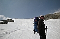 DSCN1248