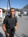 aDSCN003066