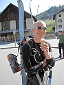 aDSCN004067