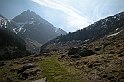 aDSCN005112