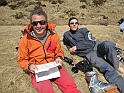 aDSCN006071
