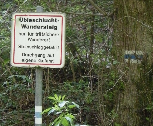 DSCN1268.JPG - So jetzt geht's richtig los!!!