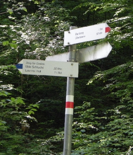 DSCN1271.JPG