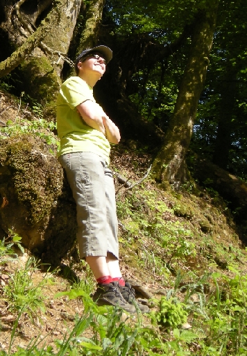DSCN1276.JPG